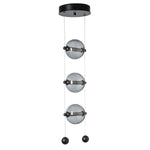 Hubbardton Forge-139059-LED-STND-10-YL0668|ALT|1