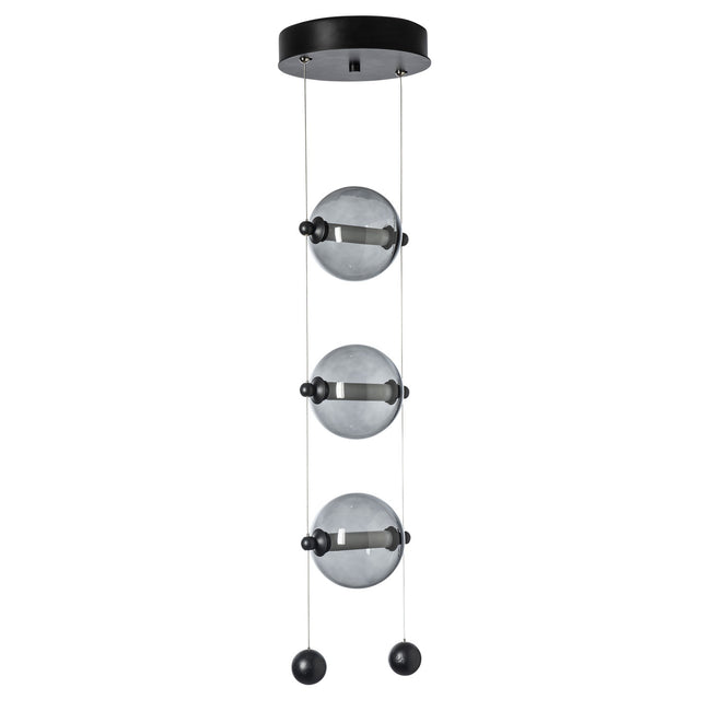 Hubbardton Forge-139059-LED-STND-10-YL0668|ALT|1