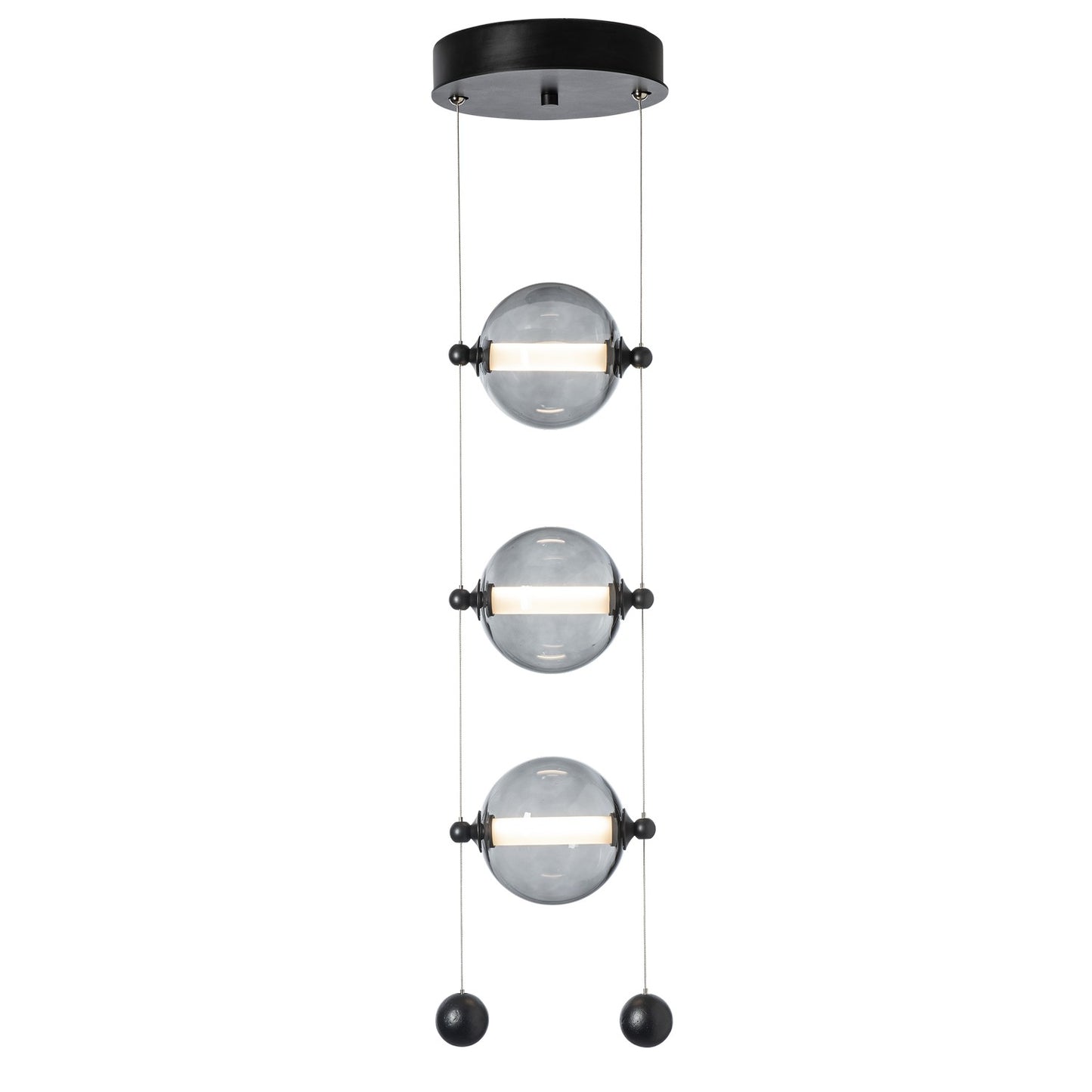 Hubbardton Forge-139059-LED-STND-10-YL0668|ALT|2