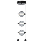 Hubbardton Forge-139059-LED-STND-10-YL0668|ALT|2