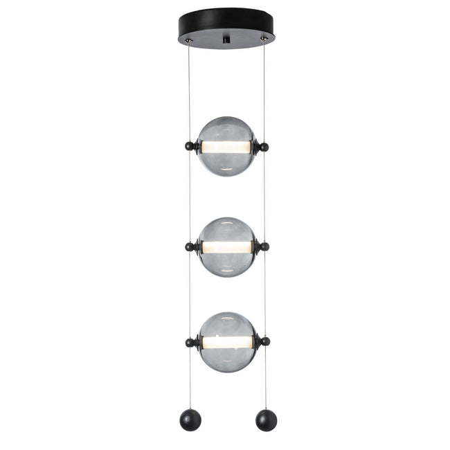 Hubbardton Forge-139059-LED-STND-10-YL0668|ALT|2
