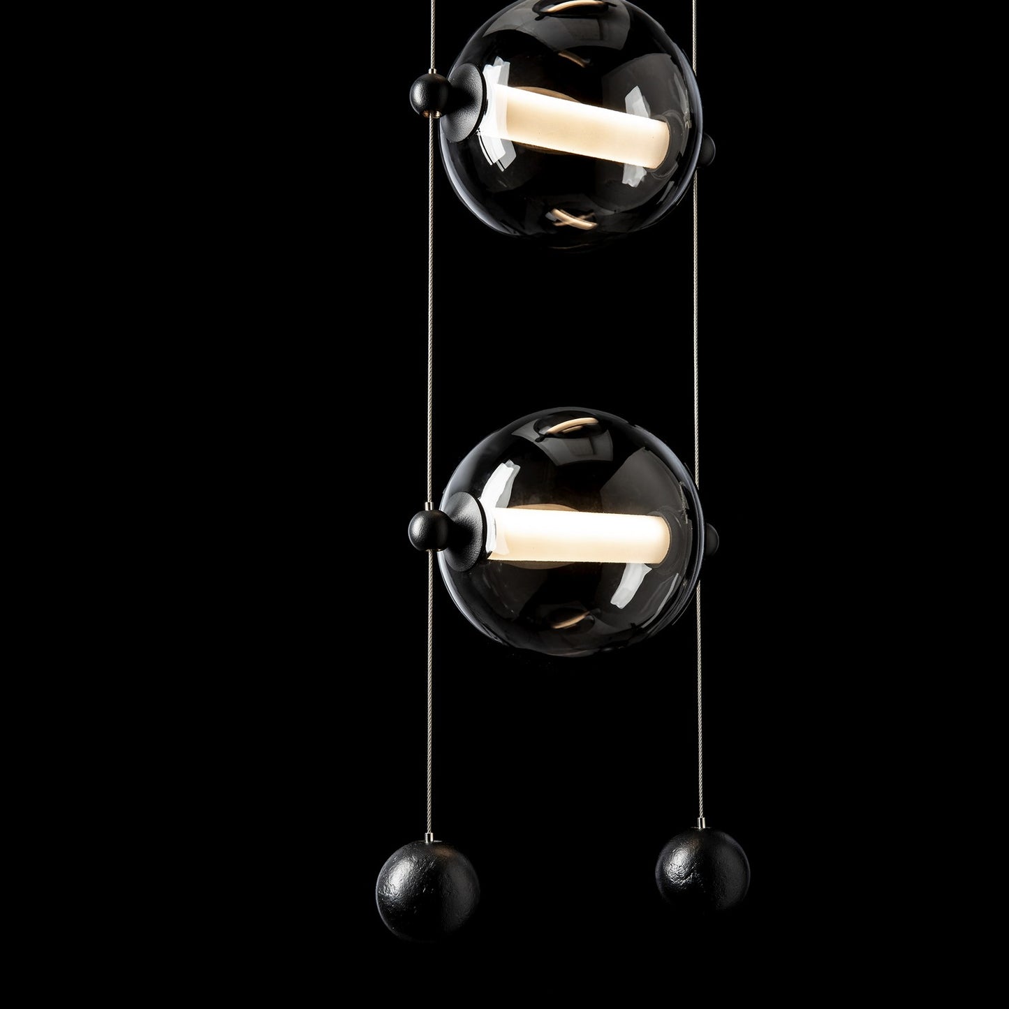 Hubbardton Forge-139059-LED-STND-10-YL0668|ALT|3