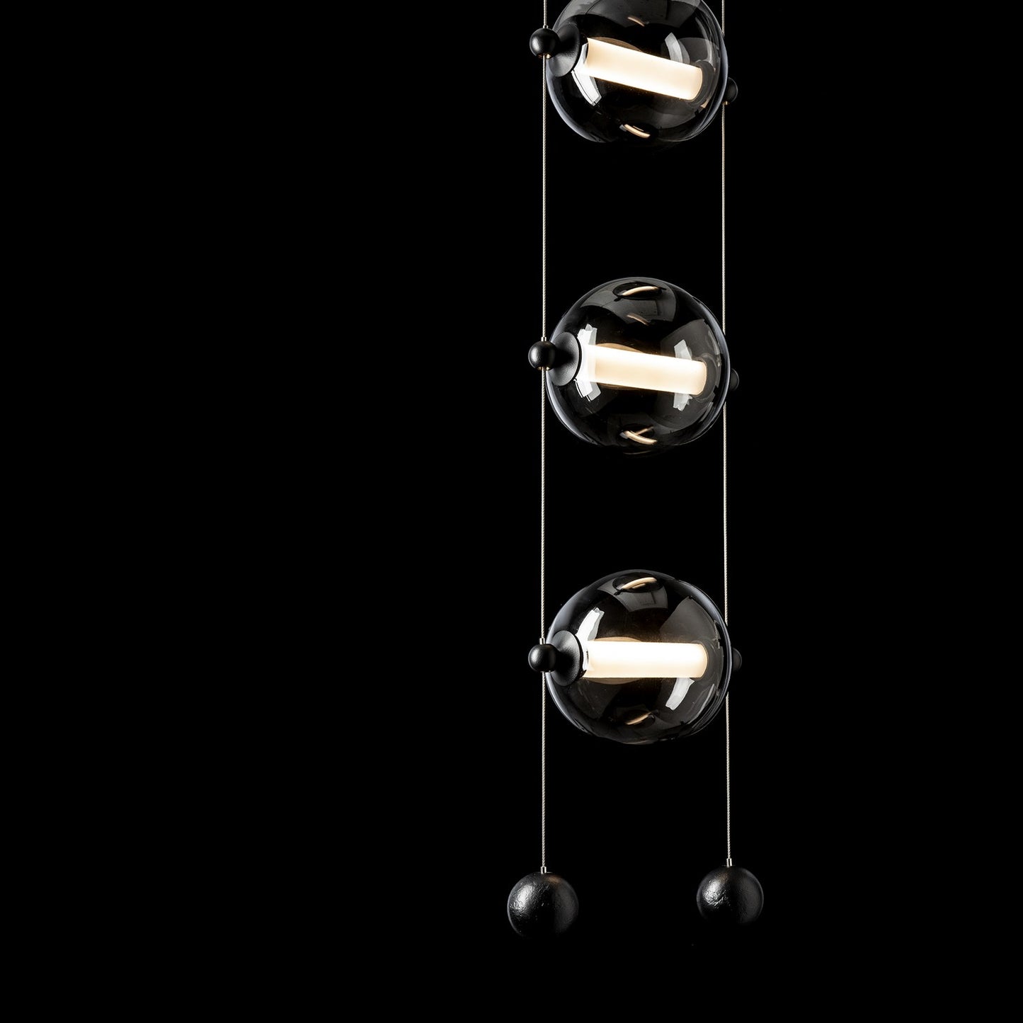Hubbardton Forge-139059-LED-STND-10-YL0668|ALT|4