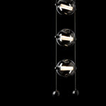 Hubbardton Forge-139059-LED-STND-10-YL0668|ALT|4