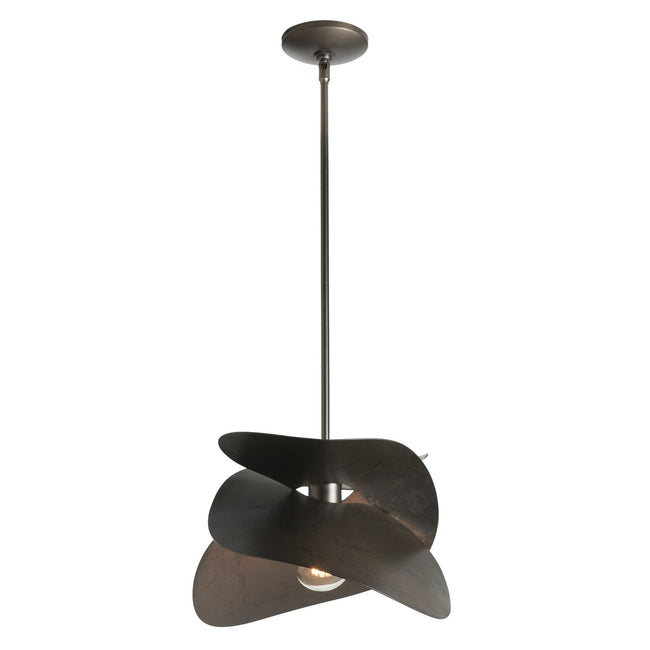 Hubbardton Forge-139450-SKT-MULT-07|ALT|1