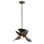 Hubbardton Forge-139450-SKT-MULT-07|ALT|2