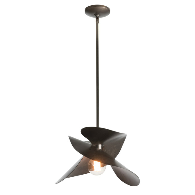 Hubbardton Forge-139450-SKT-MULT-07|ALT|2