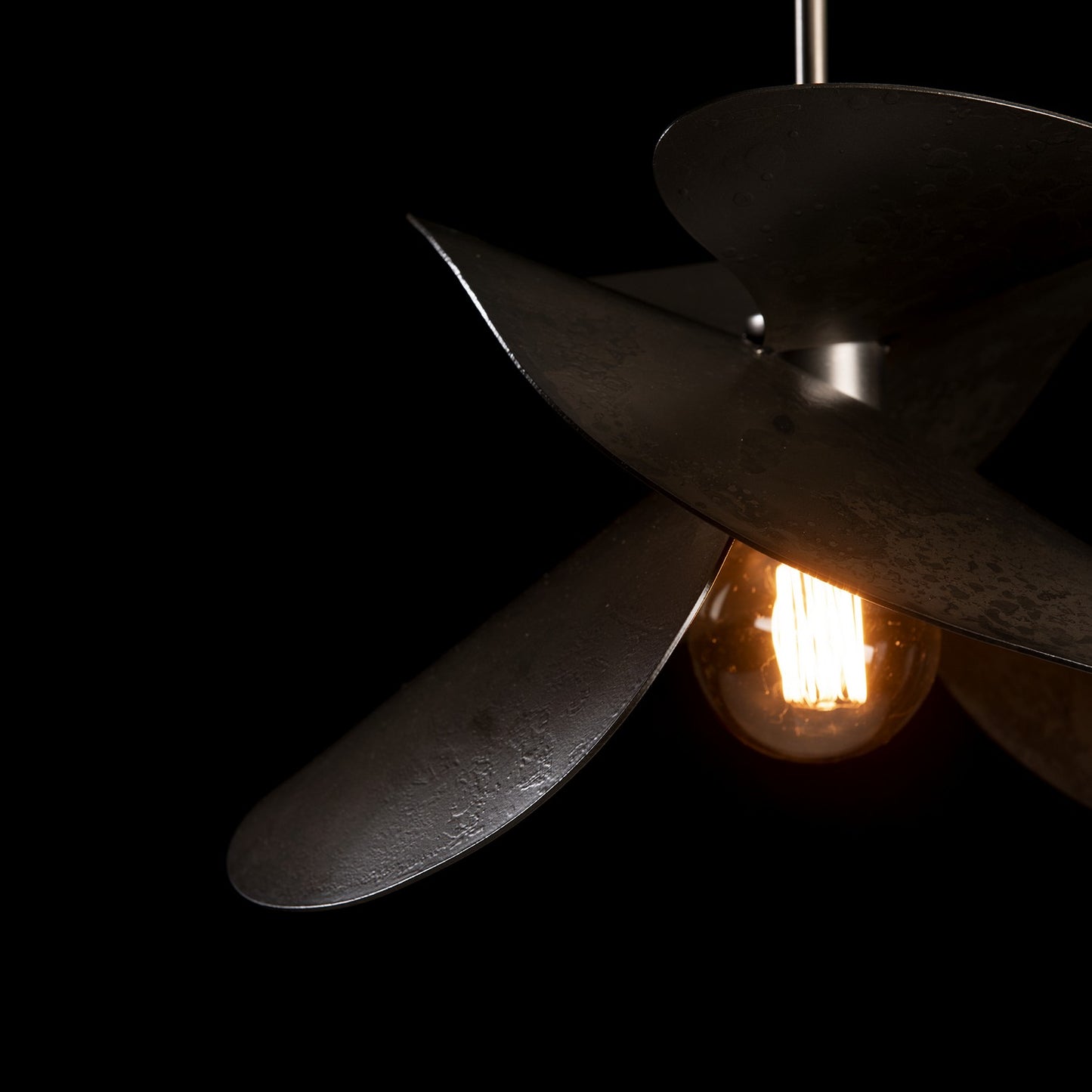 Hubbardton Forge-139450-SKT-MULT-07|ALT|3