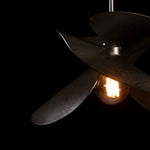Hubbardton Forge-139450-SKT-MULT-07|ALT|3
