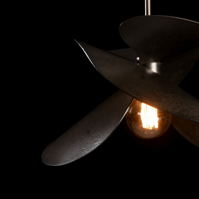 Hubbardton Forge-139450-SKT-MULT-07|ALT|3