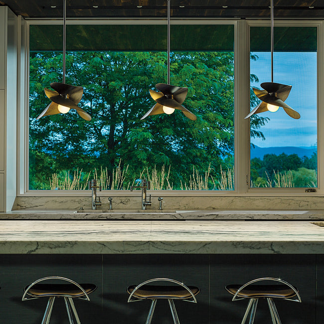 Hubbardton Forge-139450-SKT-MULT-07|ALT|4