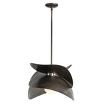 Hubbardton Forge-139455-SKT-MULT-07|ALT|1