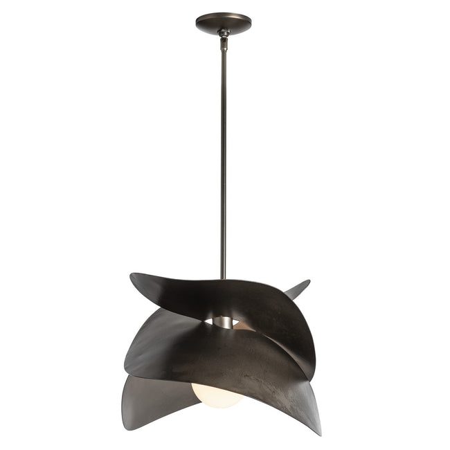 Hubbardton Forge-139455-SKT-MULT-07|ALT|1