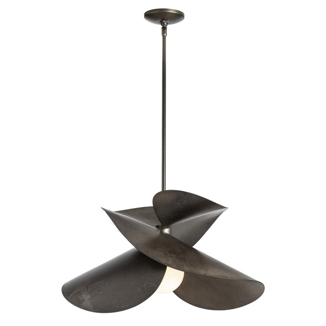 Hubbardton Forge-139455-SKT-MULT-07|ALT|2
