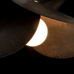 Hubbardton Forge-139455-SKT-MULT-07|ALT|3