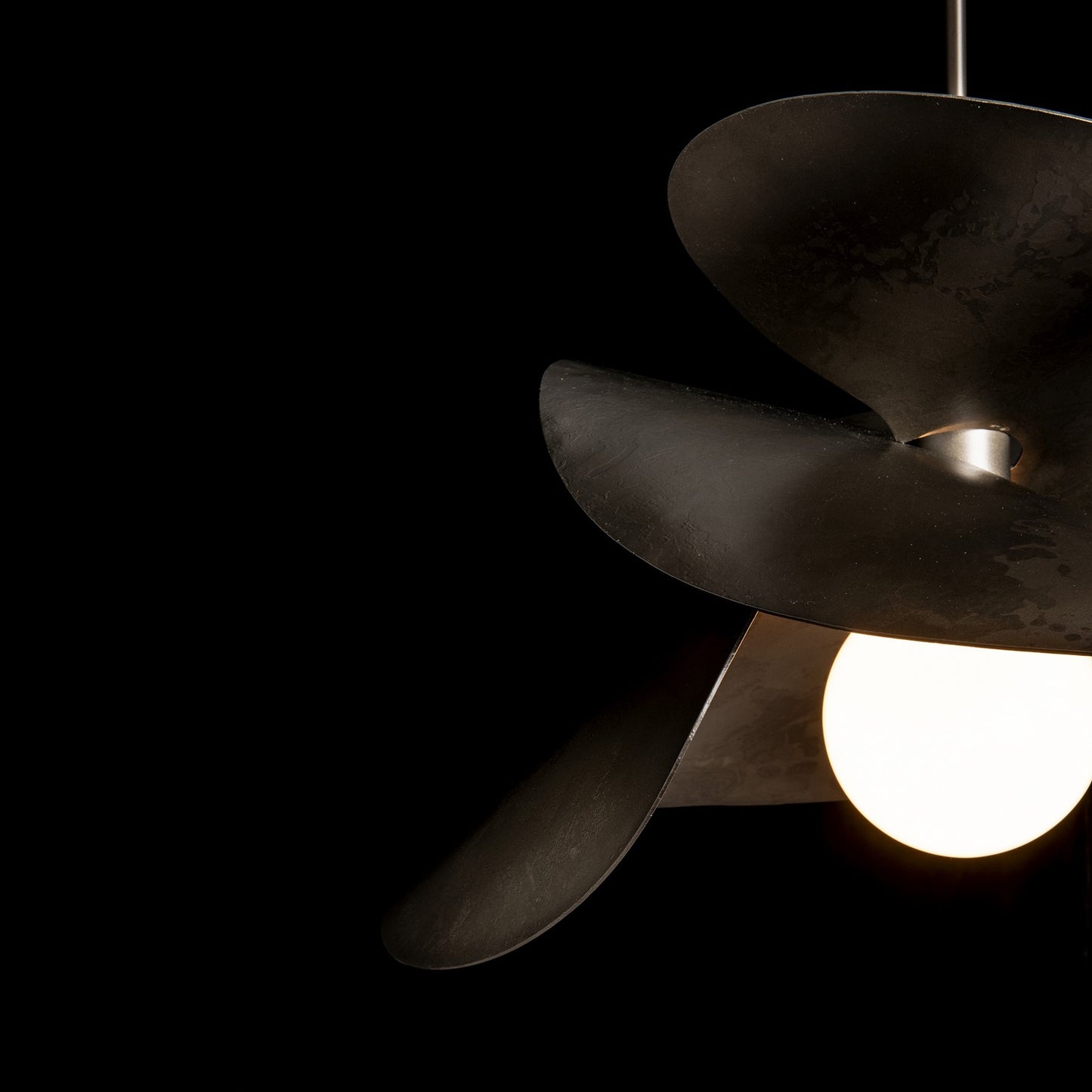 Hubbardton Forge-139455-SKT-MULT-07|ALT|4
