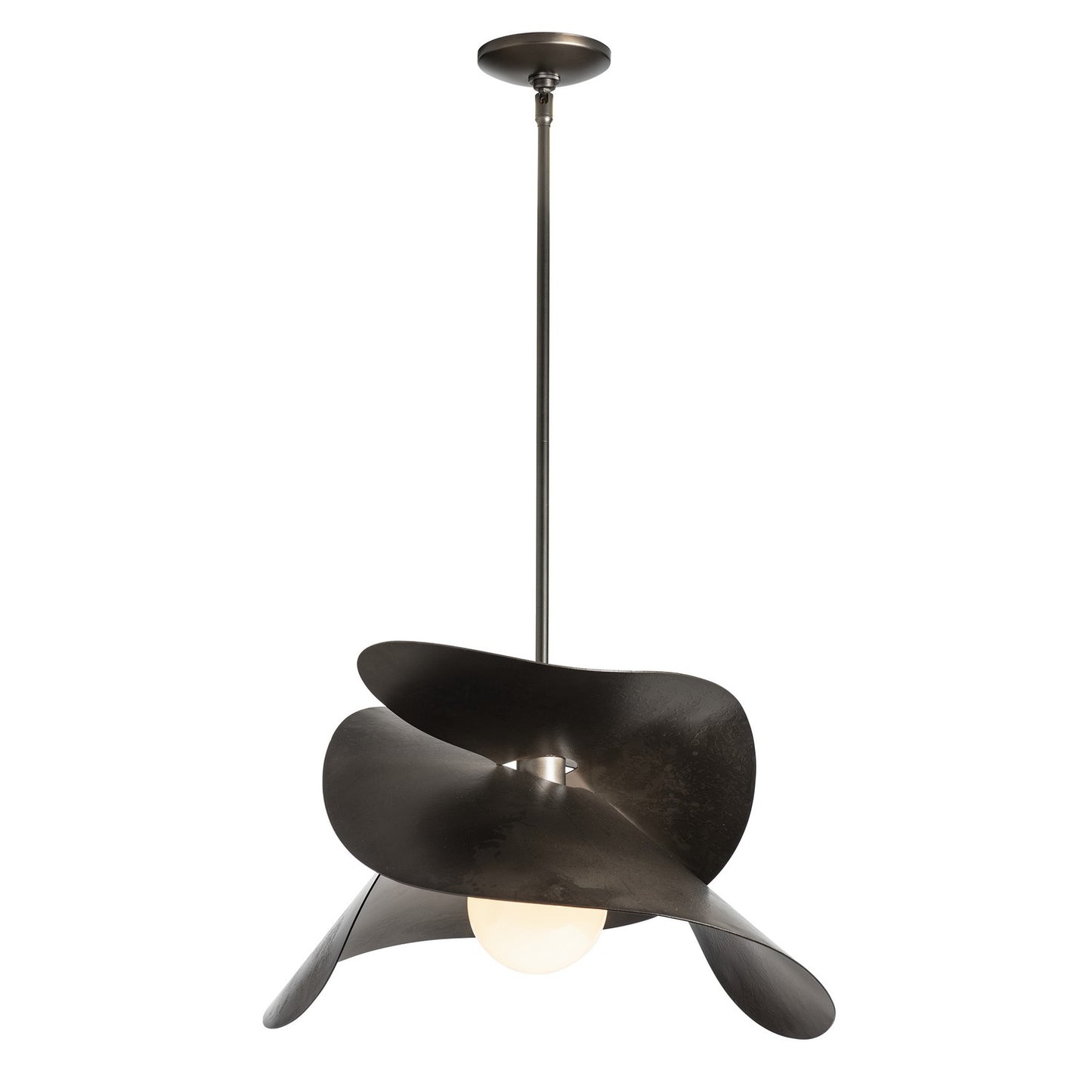 Hubbardton Forge-139455-SKT-MULT-07|ALT|5
