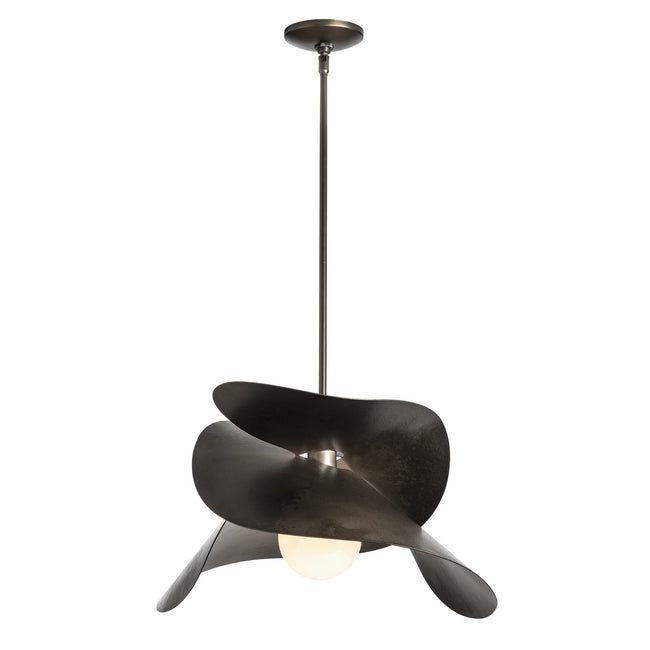 Hubbardton Forge-139455-SKT-MULT-07|ALT|5