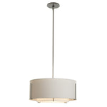 Hubbardton Forge-139605-SKT-MULT-07-SF1590-SE2290|ALT|3