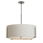 Hubbardton Forge-139610-SKT-MULT-20-SF2290-SE2899|ALT|1