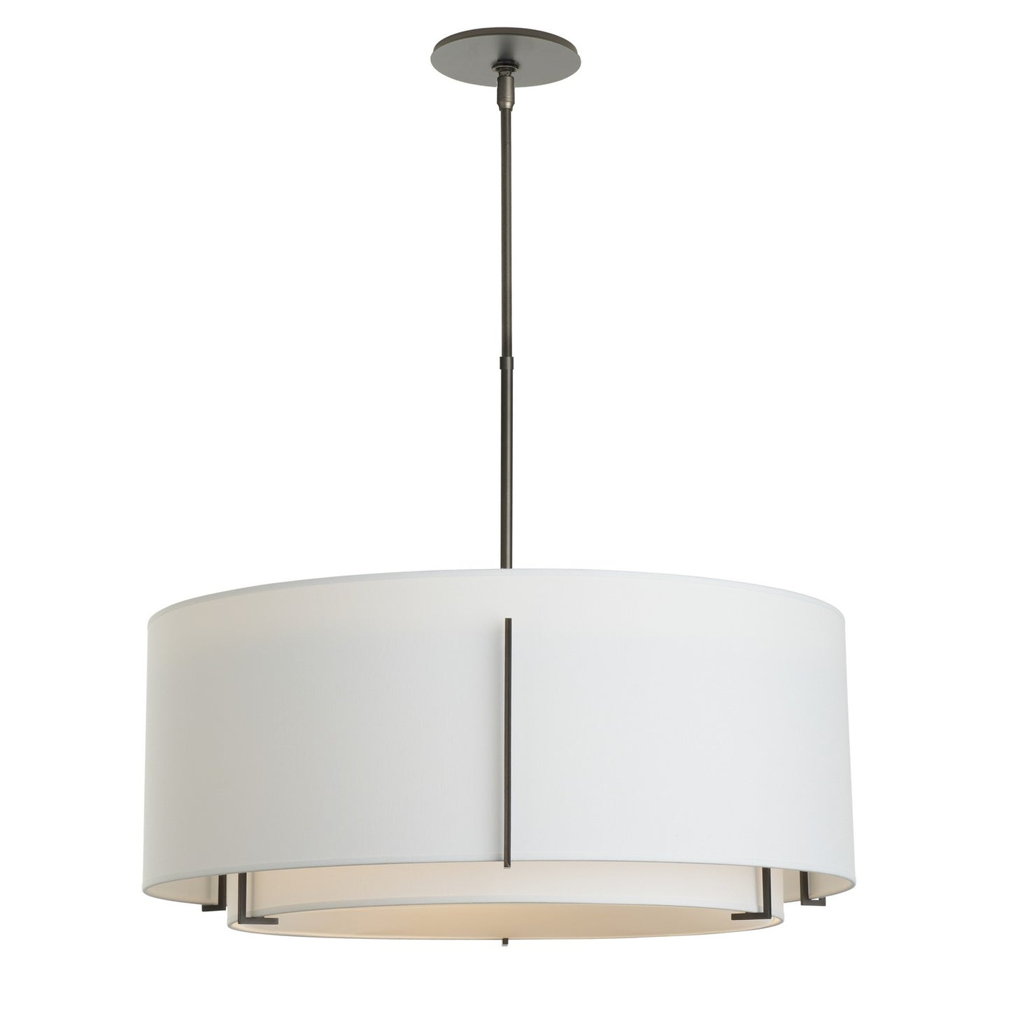 Hubbardton Forge-139610-SKT-MULT-20-SF2290-SF2899|ALT|1