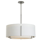 Hubbardton Forge-139610-SKT-MULT-20-SF2290-SF2899|ALT|1