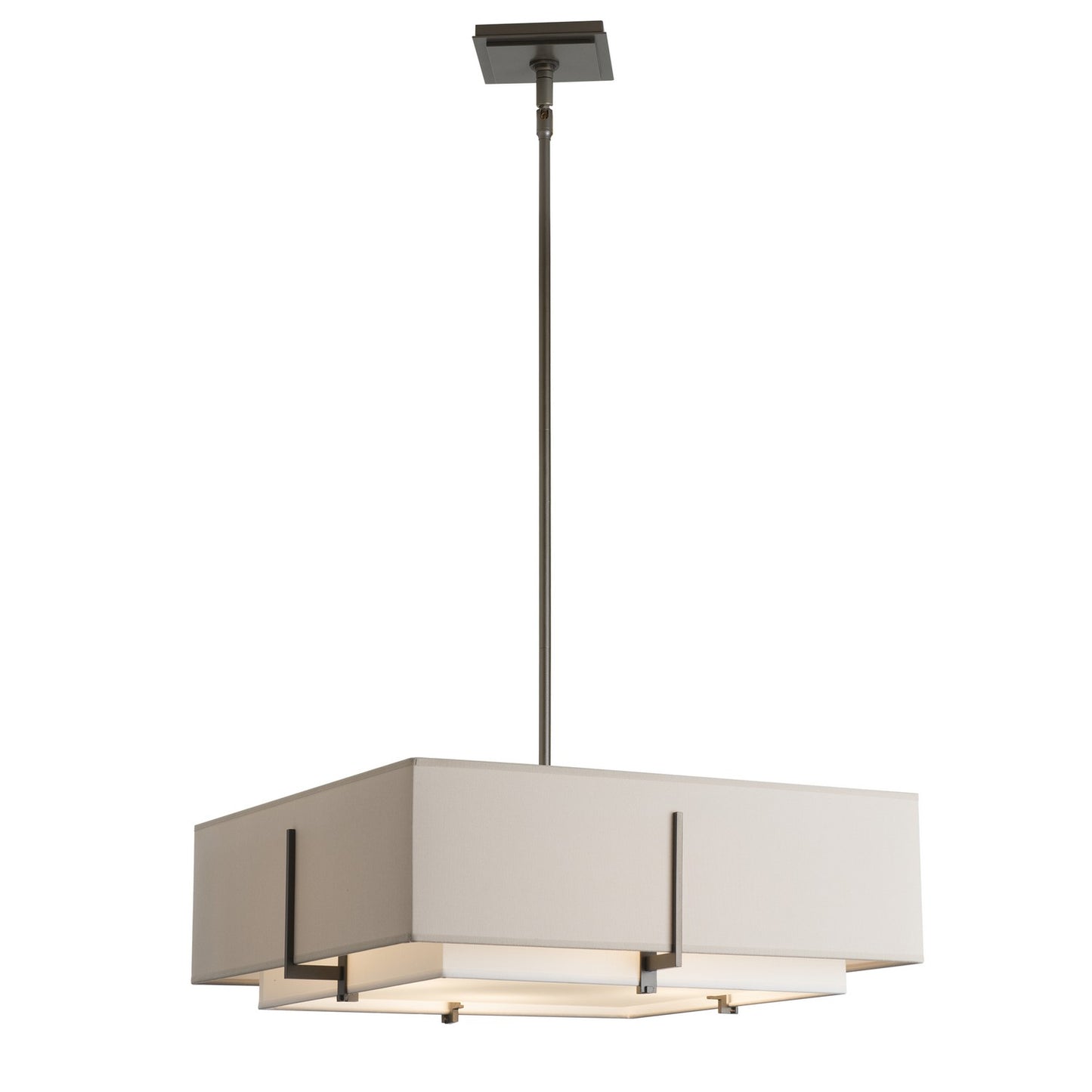 Hubbardton Forge-139630-SKT-MULT-07-SF1605-SE2012|ALT|1