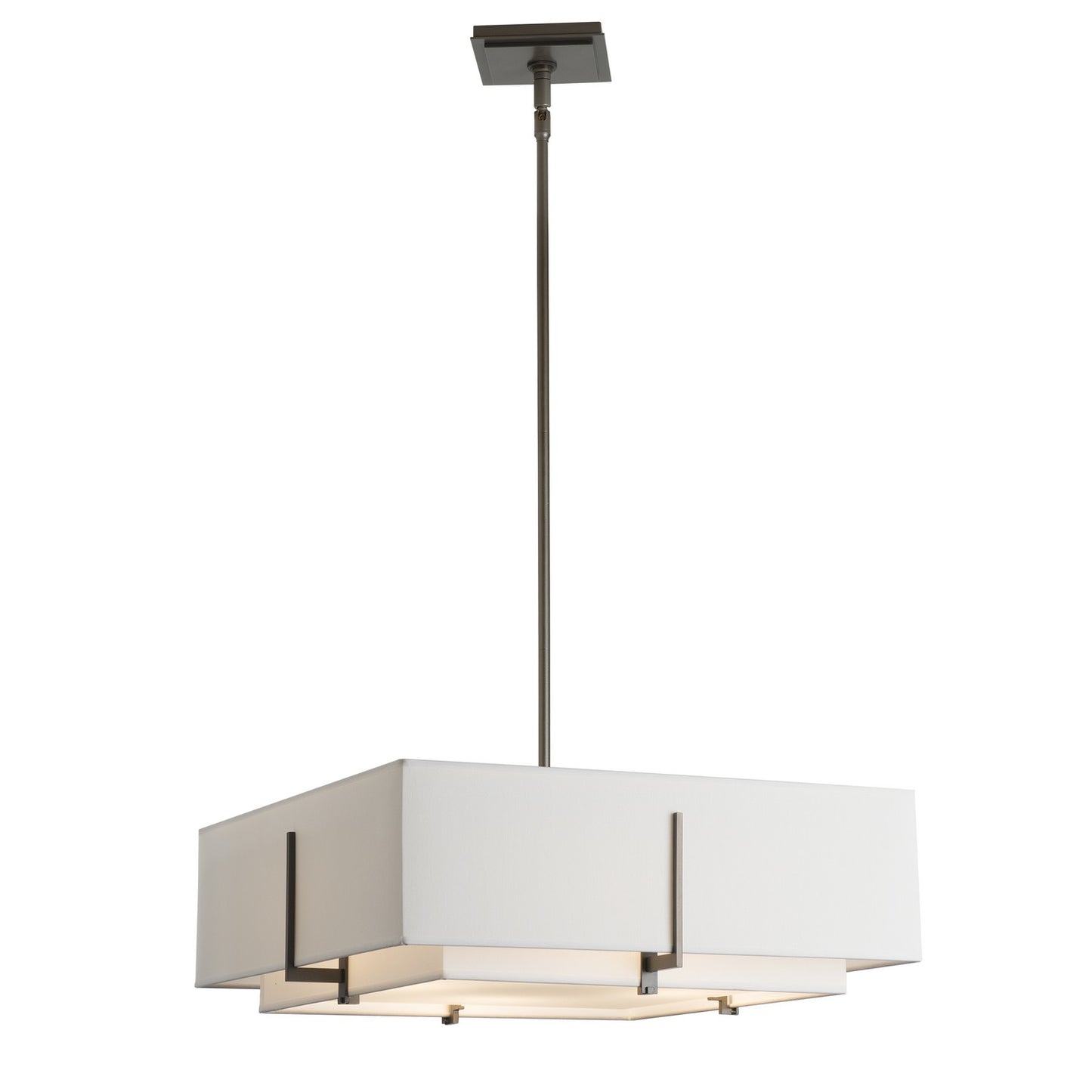Hubbardton Forge-139630-SKT-MULT-07-SF1605-SF2012|ALT|1