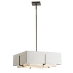Hubbardton Forge-139630-SKT-MULT-07-SF1605-SF2012|ALT|1