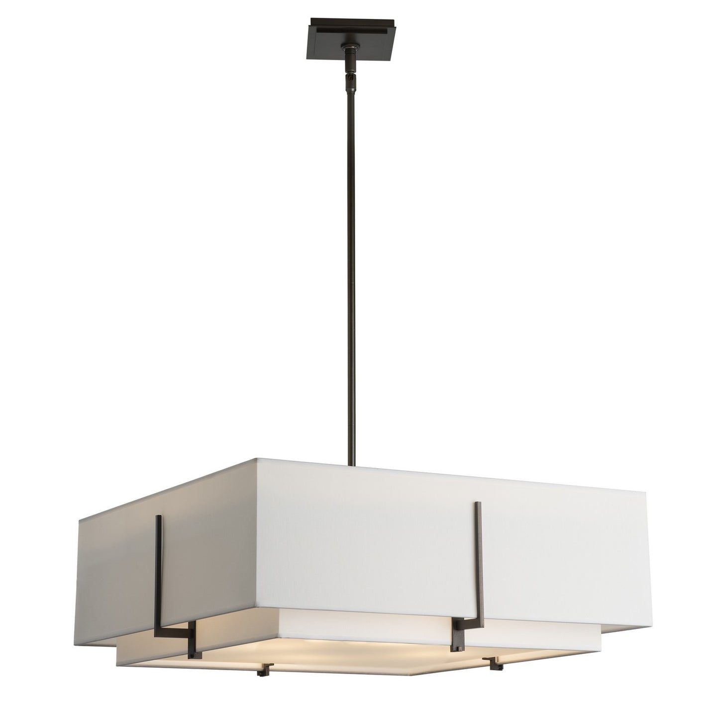 Hubbardton Forge-139635-SKT-MULT-05-SF2012-SF2401|ALT|1