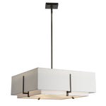 Hubbardton Forge-139635-SKT-MULT-05-SF2012-SF2401|ALT|1