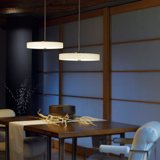 Hubbardton Forge-139710-LED-MULT-07-SH1971|ALT|1