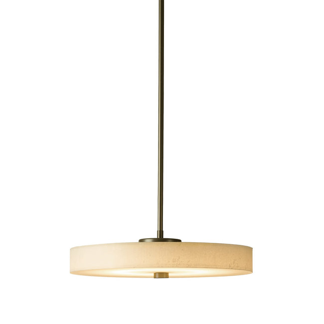 Hubbardton Forge-139710-LED-MULT-07-SH1971|ALT|2