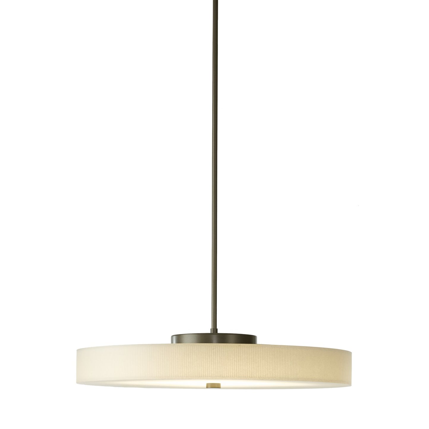 Hubbardton Forge-139713-LED-MULT-07-SH1970|ALT|1