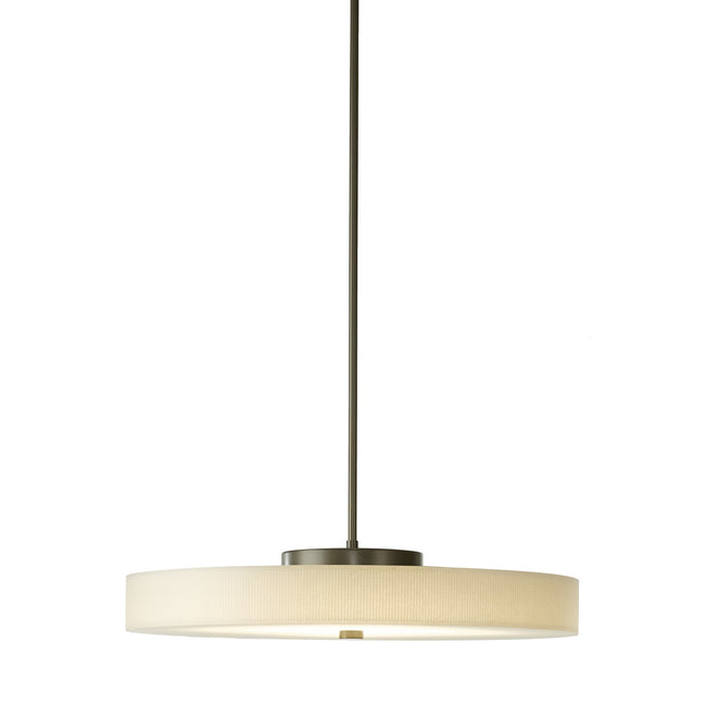 Hubbardton Forge-139713-LED-MULT-07-SH1970|ALT|1