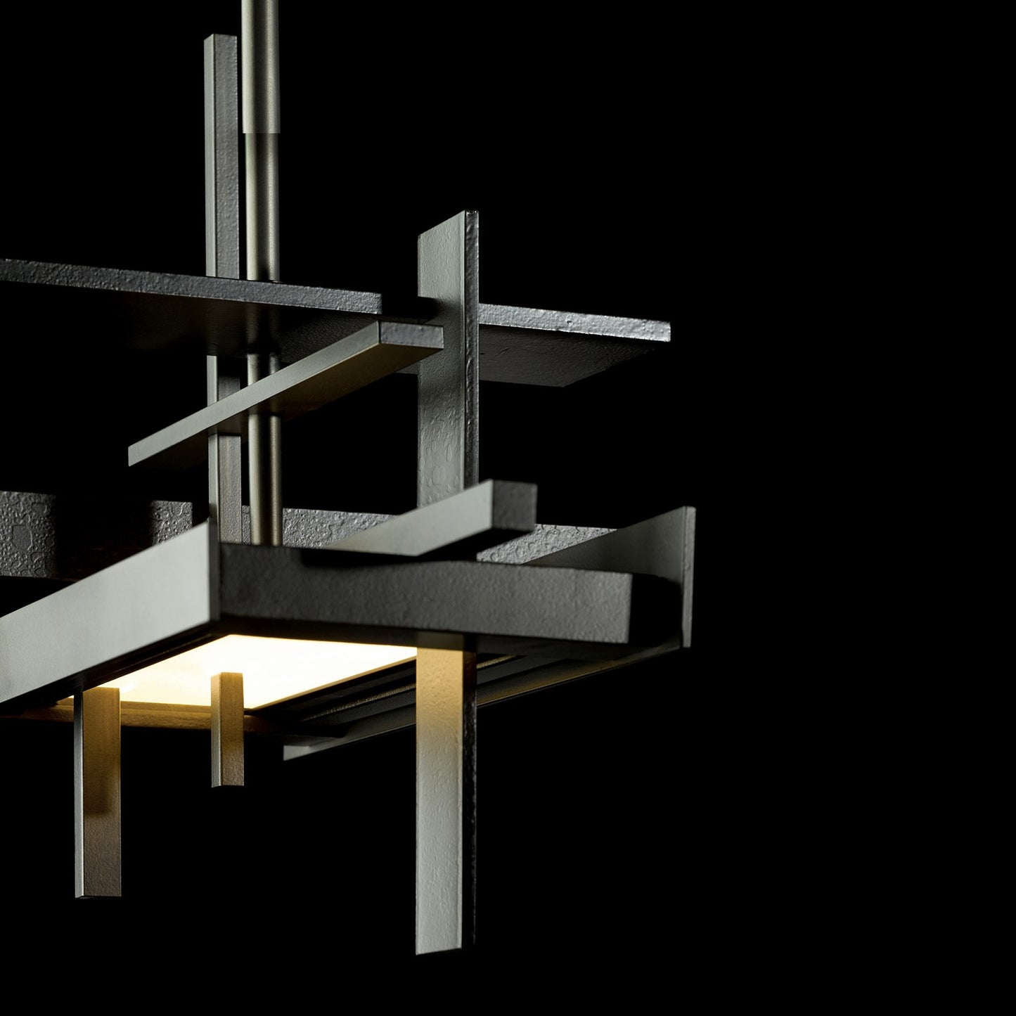 Hubbardton Forge-139718-LED-MULT-07|ALT|1