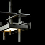 Hubbardton Forge-139718-LED-MULT-07|ALT|1