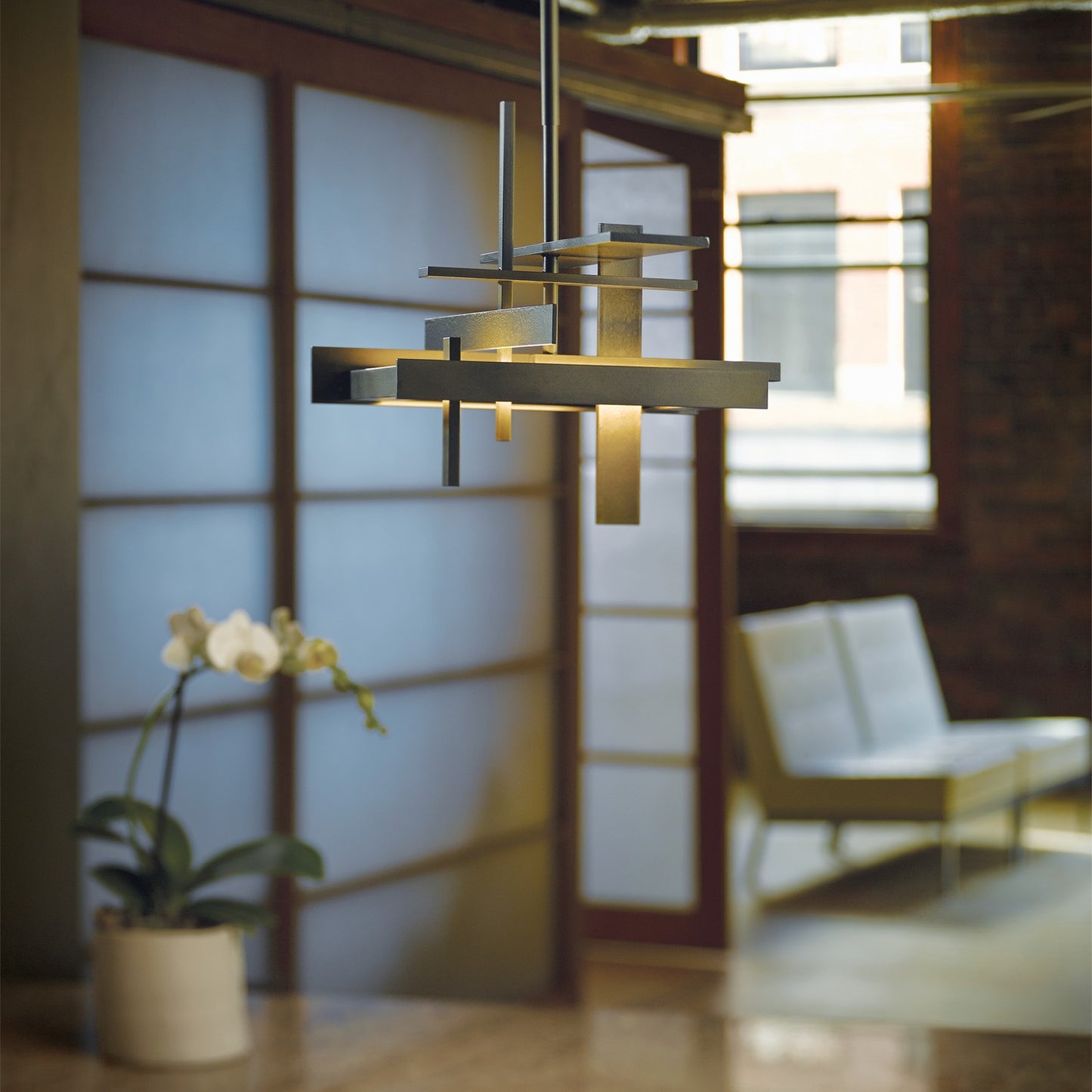 Hubbardton Forge-139718-LED-MULT-07|ALT|2