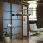 Hubbardton Forge-139718-LED-MULT-07|ALT|2