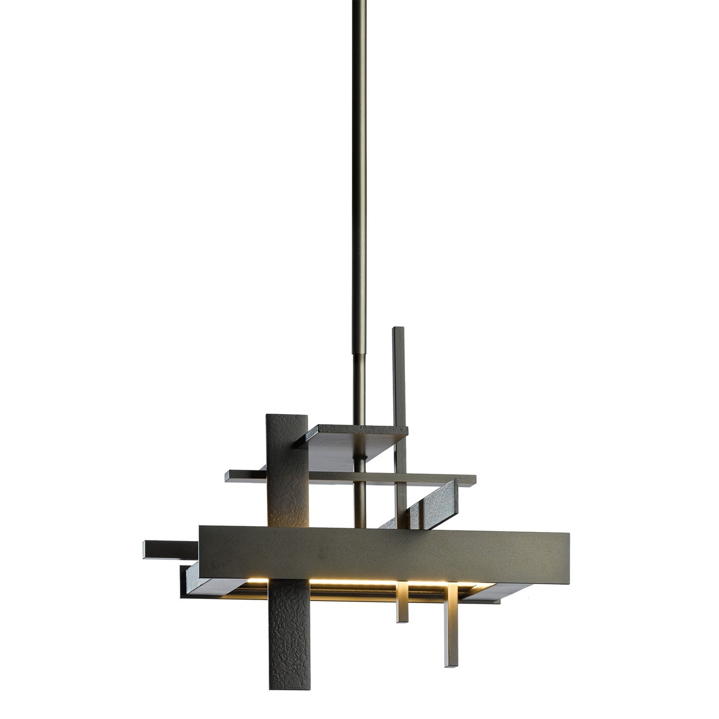 Hubbardton Forge-139718-LED-MULT-07|ALT|3