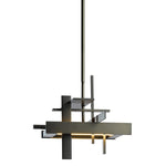 Hubbardton Forge-139718-LED-MULT-07|ALT|3