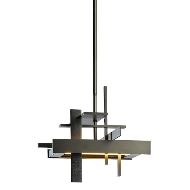 Hubbardton Forge-139718-LED-MULT-07|ALT|3