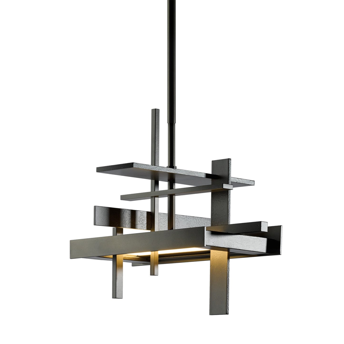 Hubbardton Forge-139718-LED-MULT-07|ALT|4