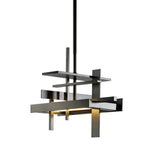 Hubbardton Forge-139718-LED-MULT-07|ALT|4