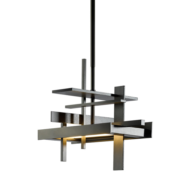 Hubbardton Forge-139718-LED-MULT-07|ALT|4