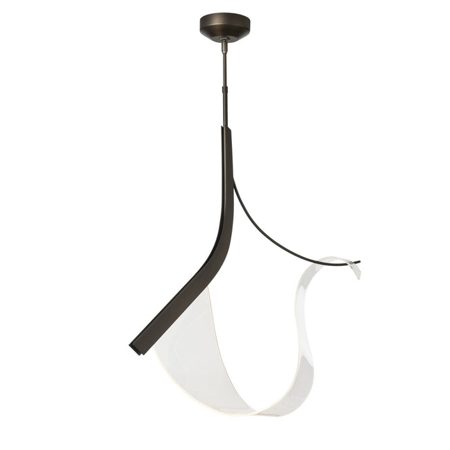 Hubbardton Forge-139825-LED-MULT-07|ALT|1