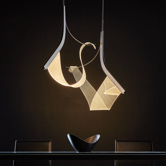 Hubbardton Forge-139825-LED-MULT-07|ALT|3