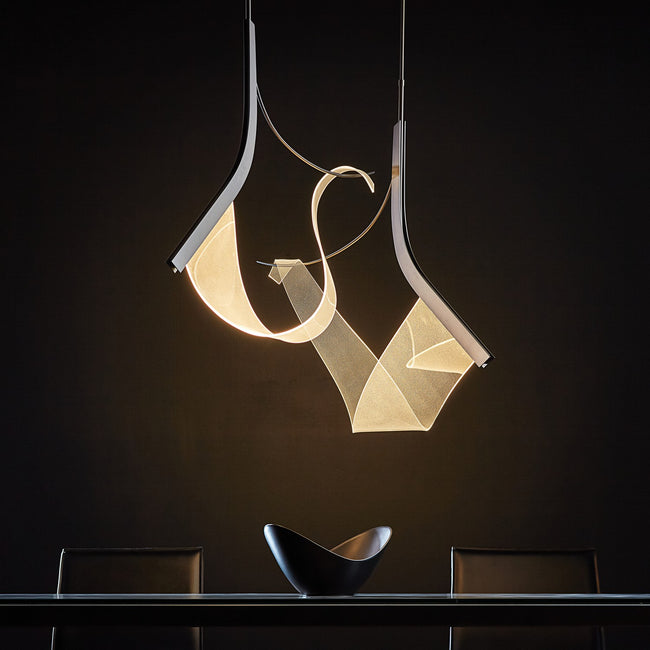 Hubbardton Forge-139825-LED-MULT-07|ALT|3
