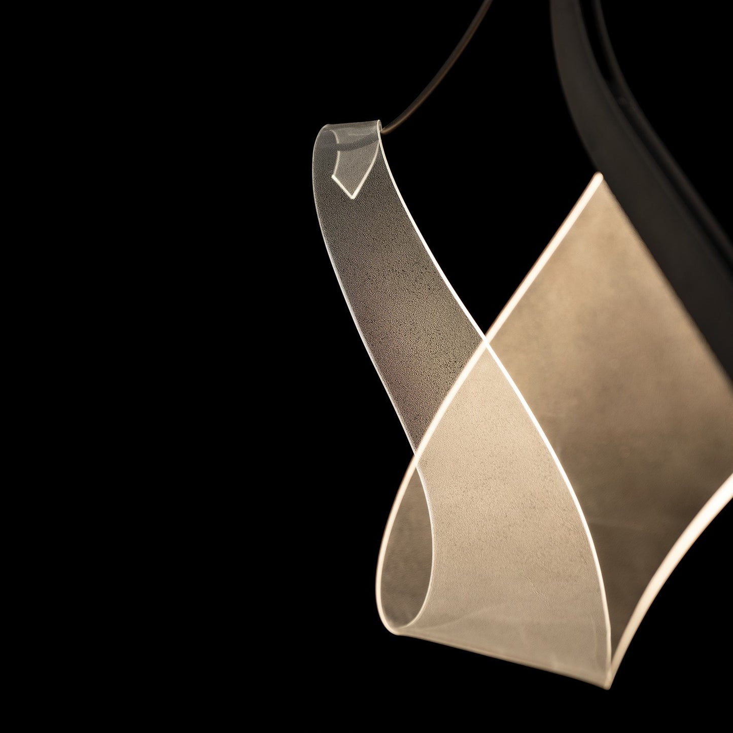 Hubbardton Forge-139825-LED-MULT-07|ALT|4