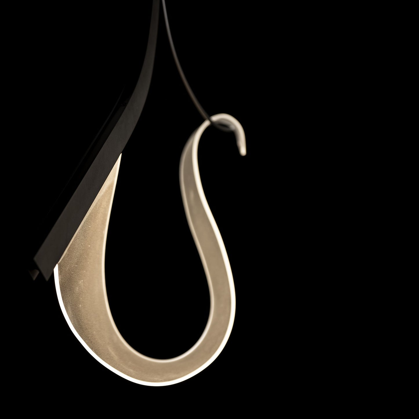 Hubbardton Forge-139825-LED-MULT-07|ALT|5